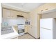 13 Burdekin Drive, Albion Park NSW 2527