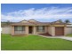 13 Burdekin Drive, Albion Park NSW 2527