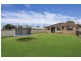 13 Burdekin Drive, Albion Park NSW 2527