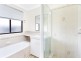 13 Burdekin Drive, Albion Park NSW 2527
