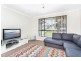 13 Burdekin Drive, Albion Park NSW 2527