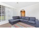 13 Burdekin Drive, Albion Park NSW 2527