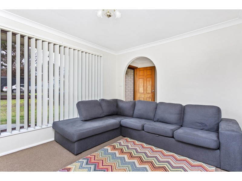 13 Burdekin Drive, Albion Park NSW 2527