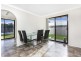 13 Burdekin Drive, Albion Park NSW 2527