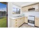 13 Burdekin Drive, Albion Park NSW 2527