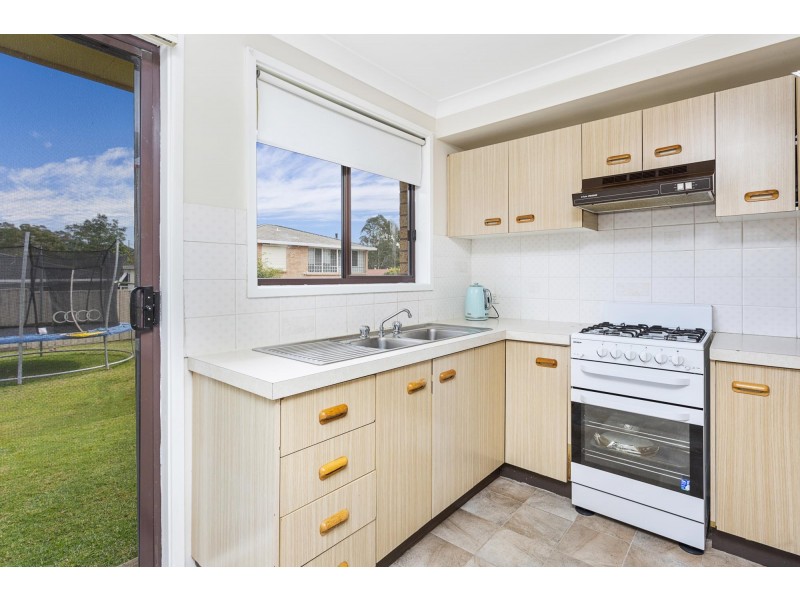 13 Burdekin Drive, Albion Park NSW 2527
