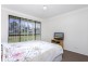 13 Burdekin Drive, Albion Park NSW 2527