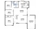 13 Burdekin Drive, Albion Park NSW 2527 Floorplan