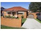 101 Cowper Street, Warrawong NSW 2502
