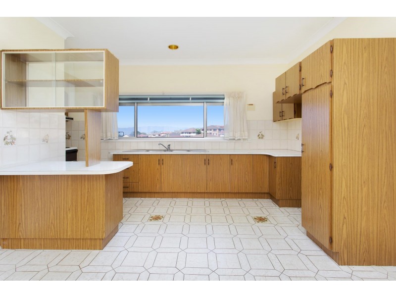 101 Cowper Street, Warrawong NSW 2502