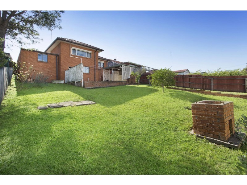 101 Cowper Street, Warrawong NSW 2502