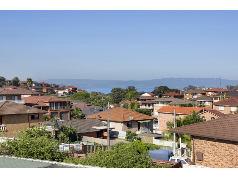 101 Cowper Street, Warrawong NSW 2502