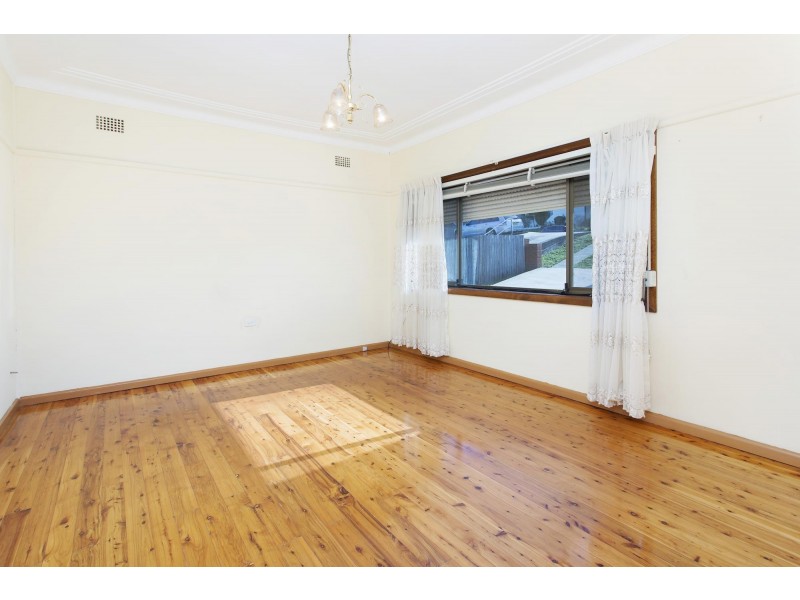 101 Cowper Street, Warrawong NSW 2502