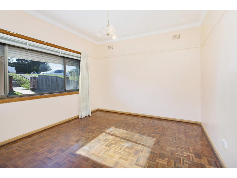 101 Cowper Street, Warrawong NSW 2502