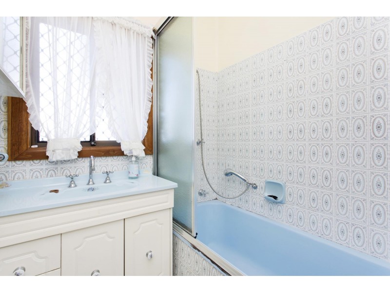 101 Cowper Street, Warrawong NSW 2502