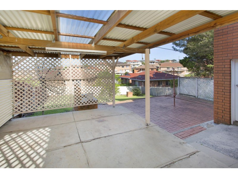 101 Cowper Street, Warrawong NSW 2502