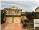 29 Urana Way, Flinders NSW 2529