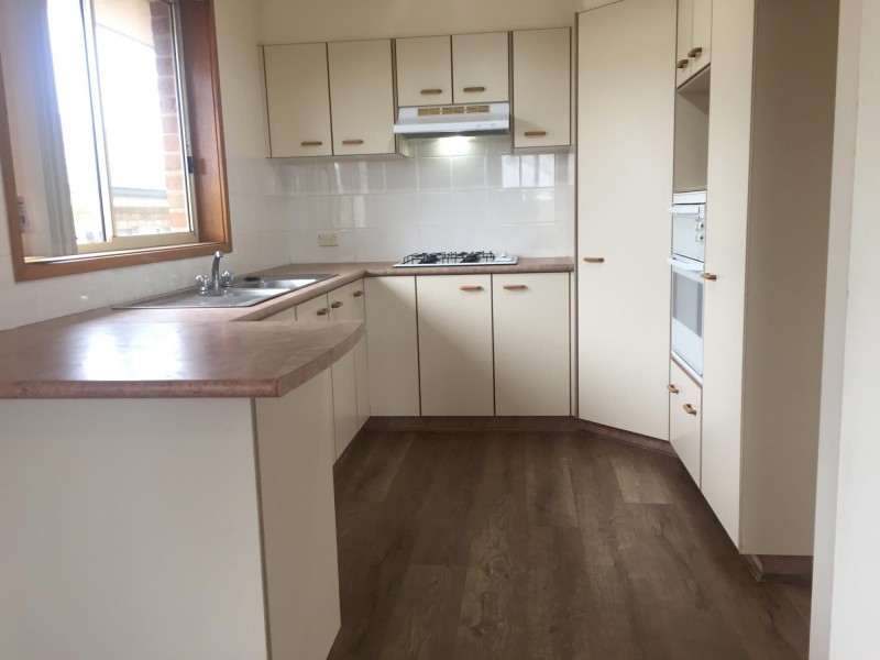 29 Urana Way, Flinders NSW 2529