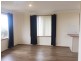 29 Urana Way, Flinders NSW 2529