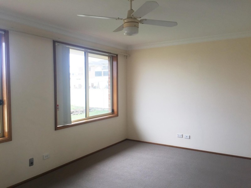 29 Urana Way, Flinders NSW 2529