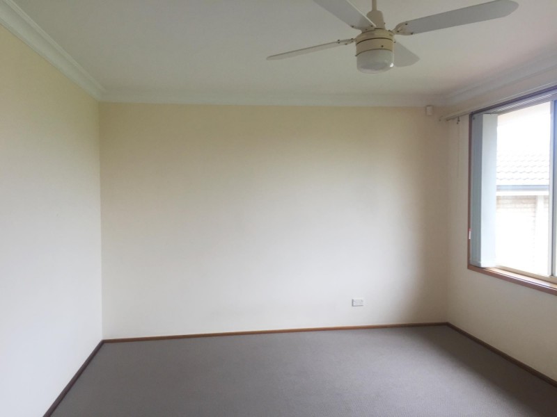 29 Urana Way, Flinders NSW 2529
