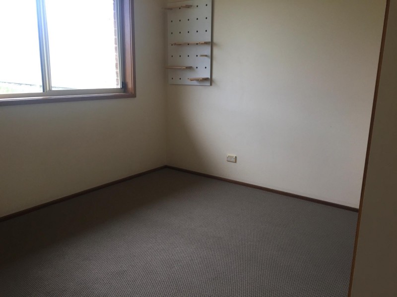 29 Urana Way, Flinders NSW 2529