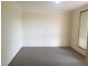 29 Urana Way, Flinders NSW 2529
