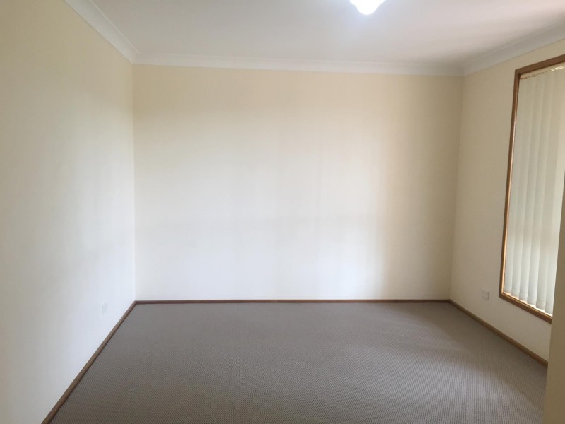29 Urana Way, Flinders NSW 2529