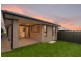 4 Meander Drive, Calderwood NSW 2527
