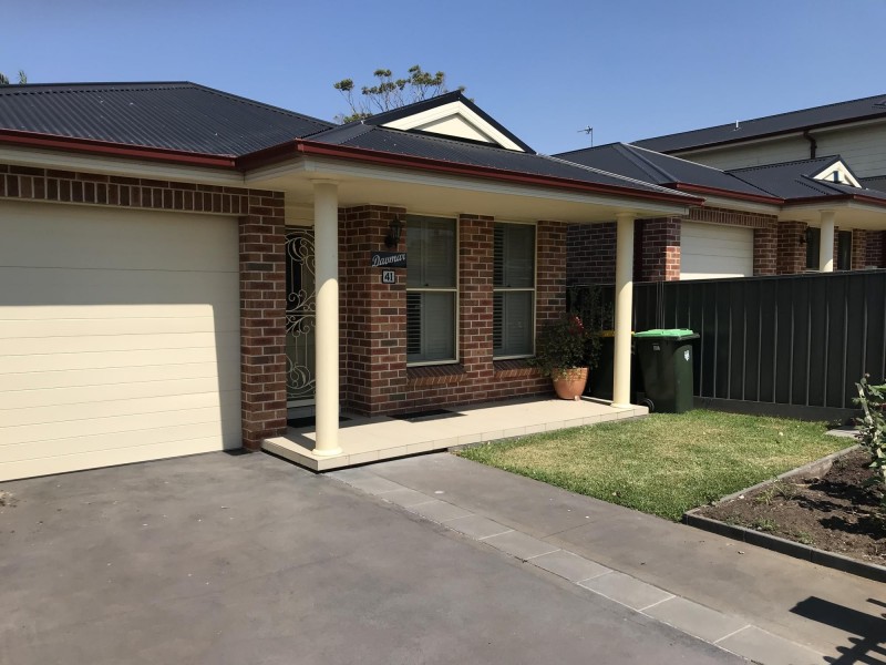 41 Mary St, Shellharbour NSW 2529