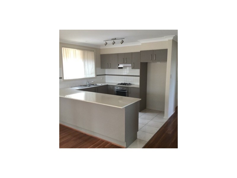 41 Mary St, Shellharbour NSW 2529