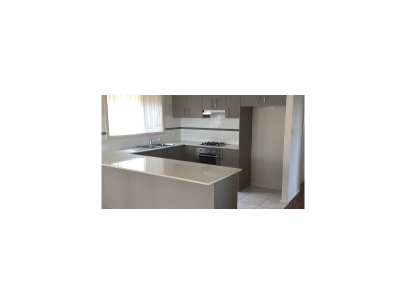 41 Mary St, Shellharbour NSW 2529