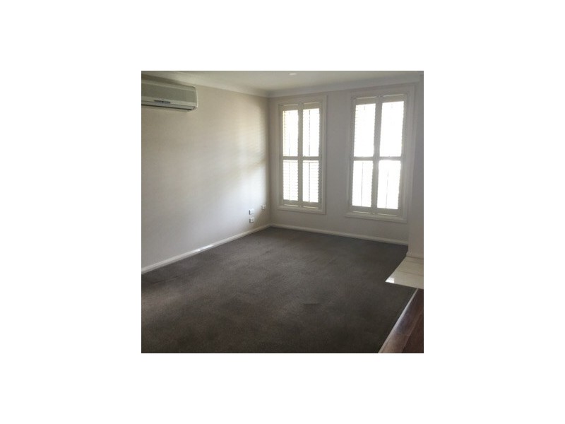 41 Mary St, Shellharbour NSW 2529