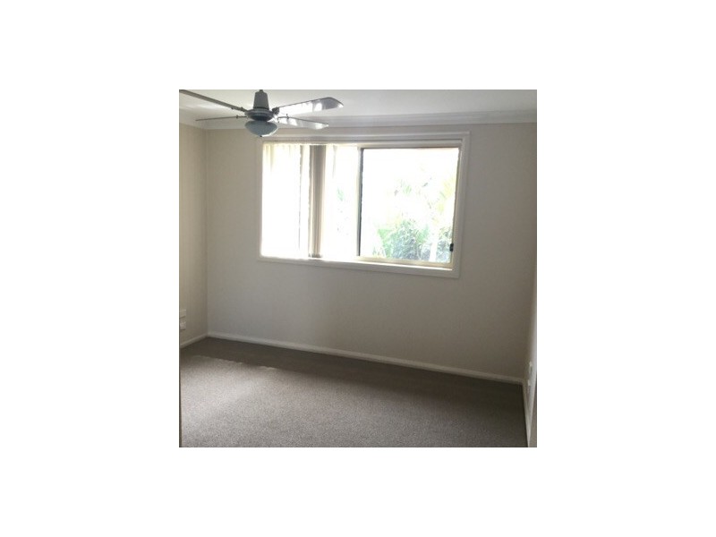 41 Mary St, Shellharbour NSW 2529