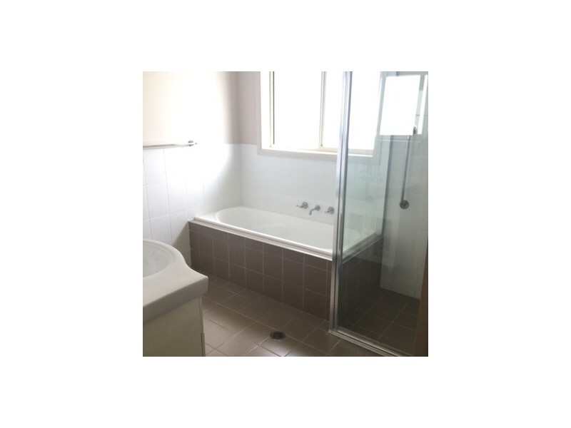 41 Mary St, Shellharbour NSW 2529