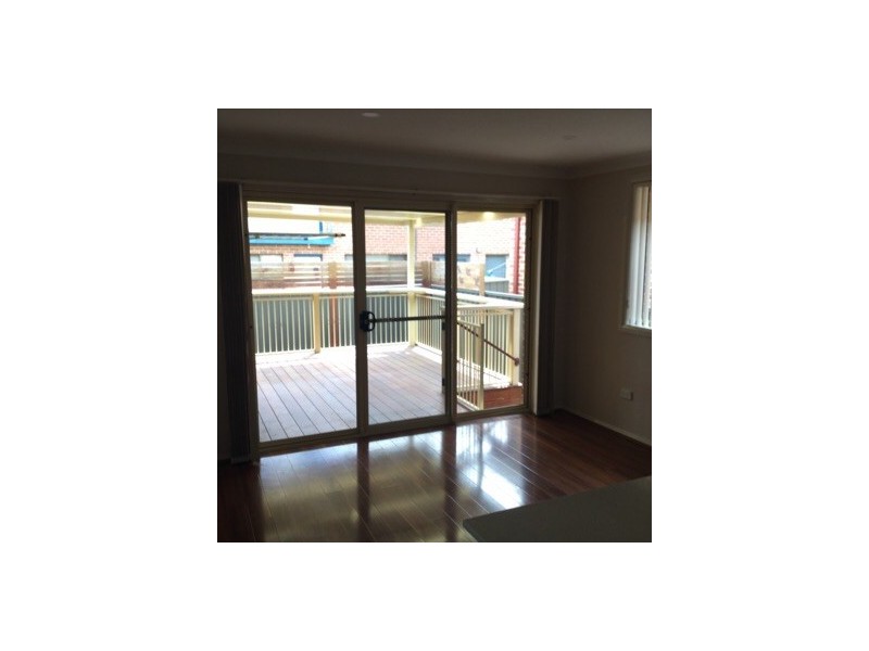 41 Mary St, Shellharbour NSW 2529