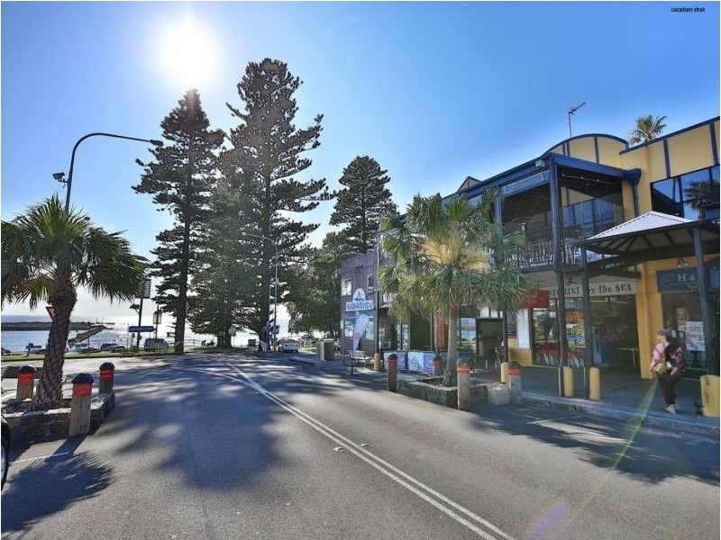 41 Mary St, Shellharbour NSW 2529