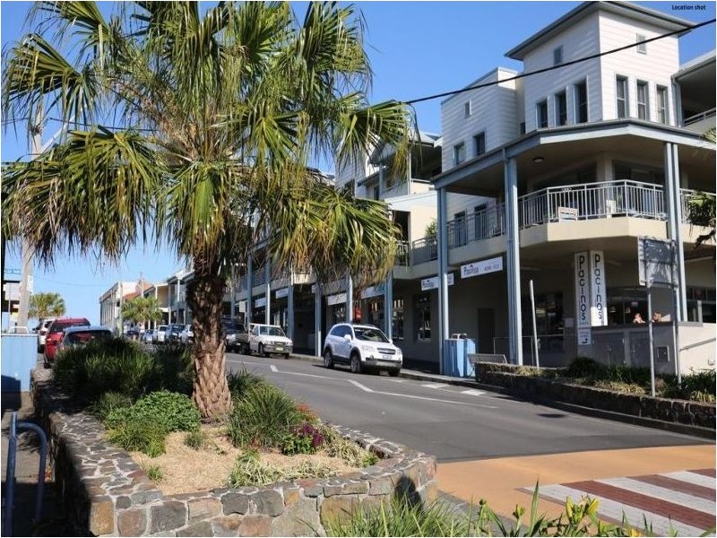 41 Mary St, Shellharbour NSW 2529