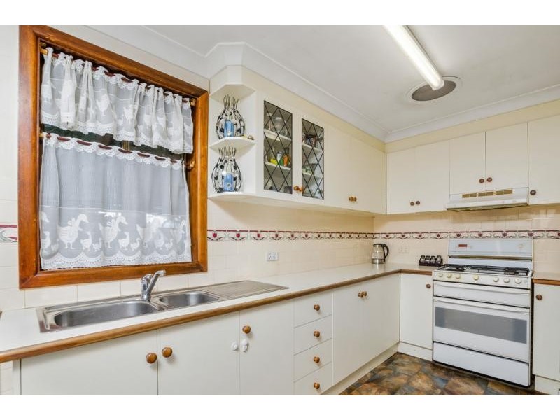 15 Martin Street, Warilla NSW 2528