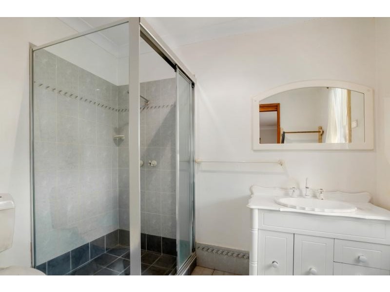 15 Martin Street, Warilla NSW 2528