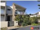 50 Cove Boulevard, Shell Cove NSW 2529