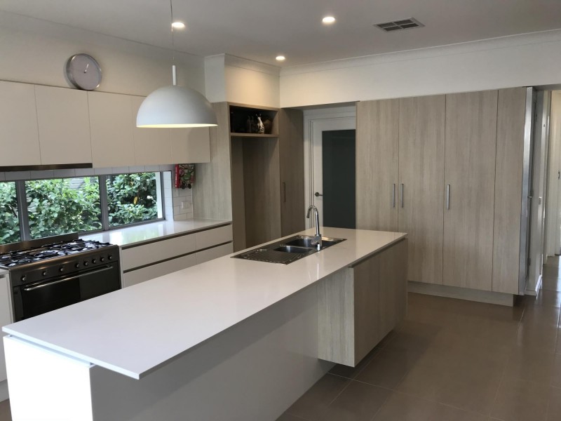 50 Cove Boulevard, Shell Cove NSW 2529