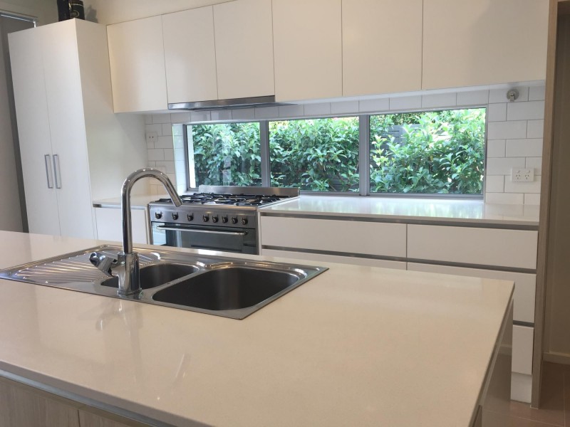 50 Cove Boulevard, Shell Cove NSW 2529