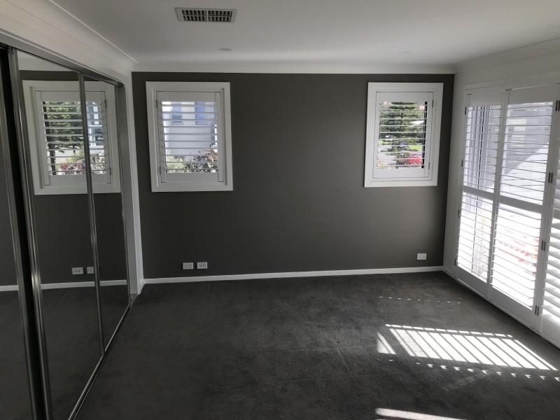 50 Cove Boulevard, Shell Cove NSW 2529