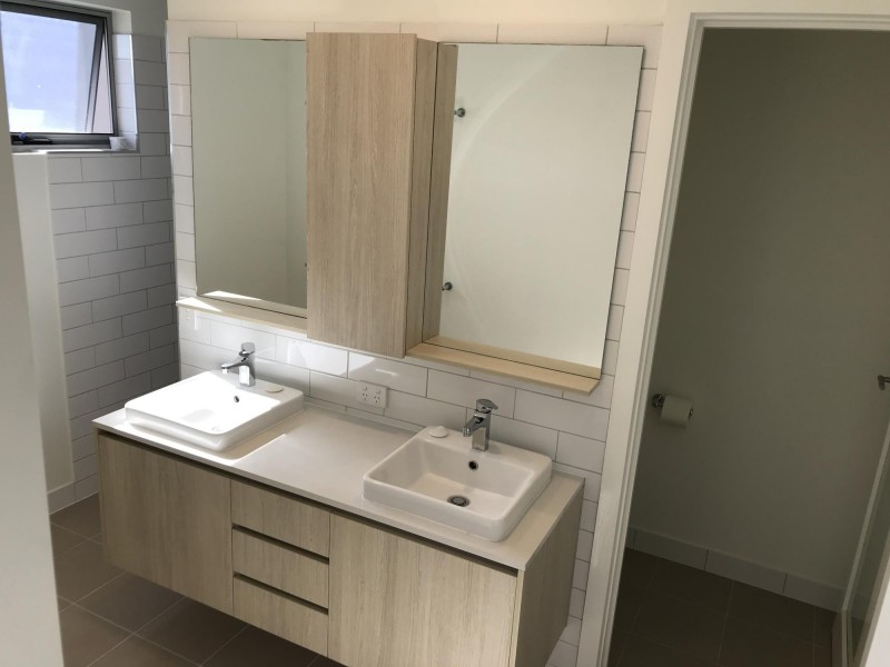 50 Cove Boulevard, Shell Cove NSW 2529