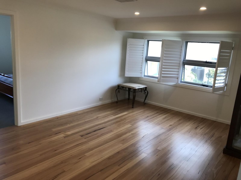 50 Cove Boulevard, Shell Cove NSW 2529