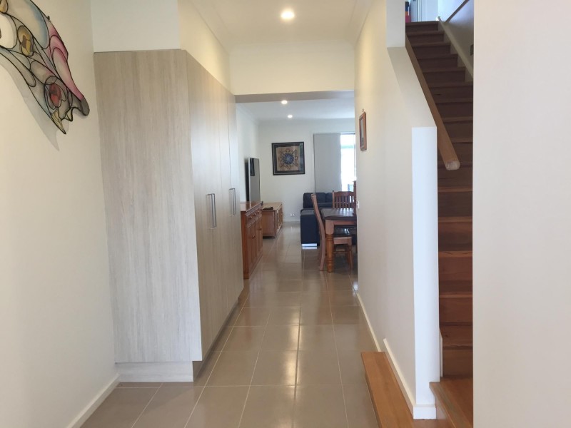 50 Cove Boulevard, Shell Cove NSW 2529