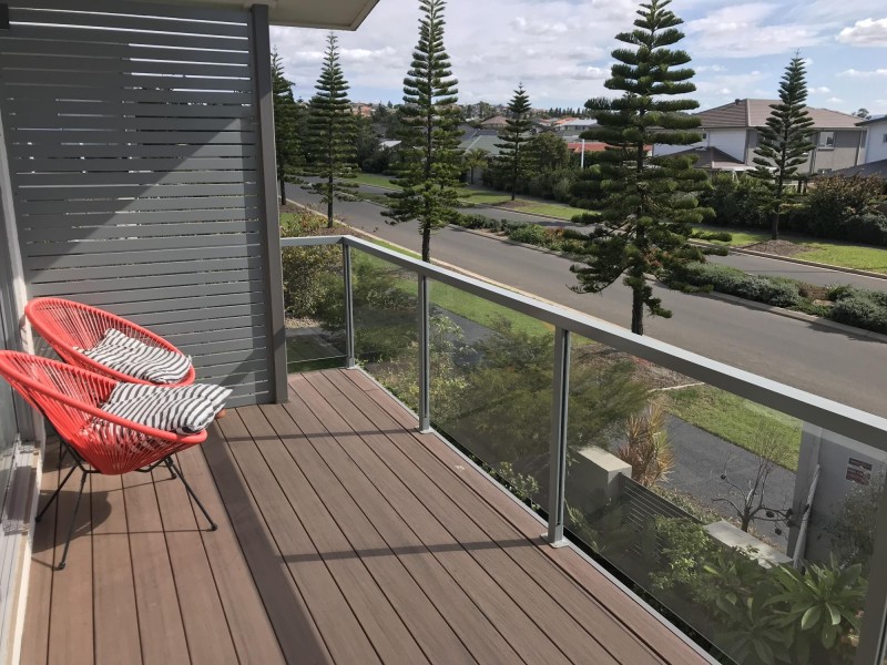 50 Cove Boulevard, Shell Cove NSW 2529