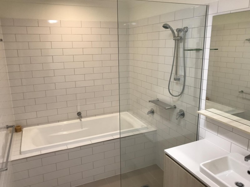 50 Cove Boulevard, Shell Cove NSW 2529