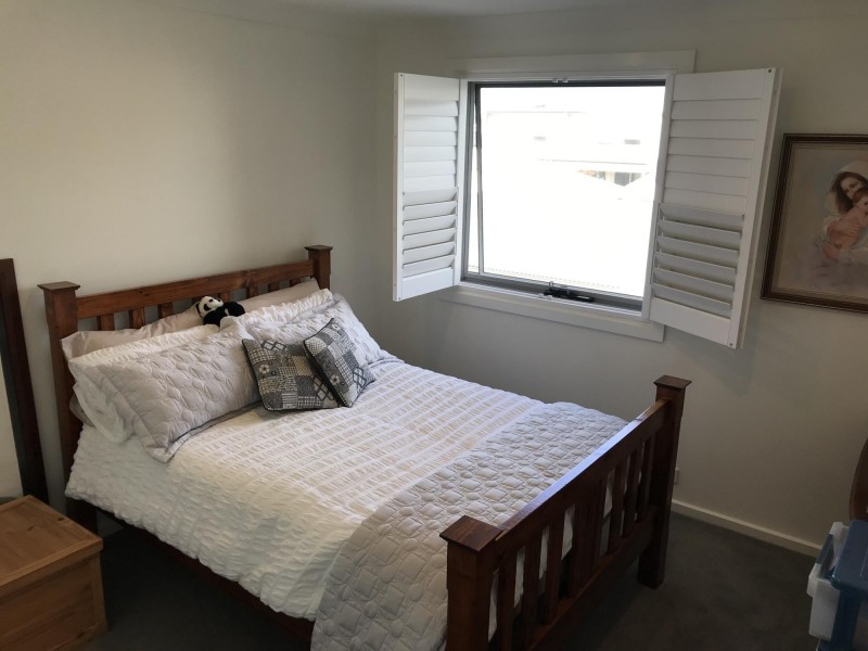 50 Cove Boulevard, Shell Cove NSW 2529